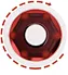 1/2 inch drive impact socket